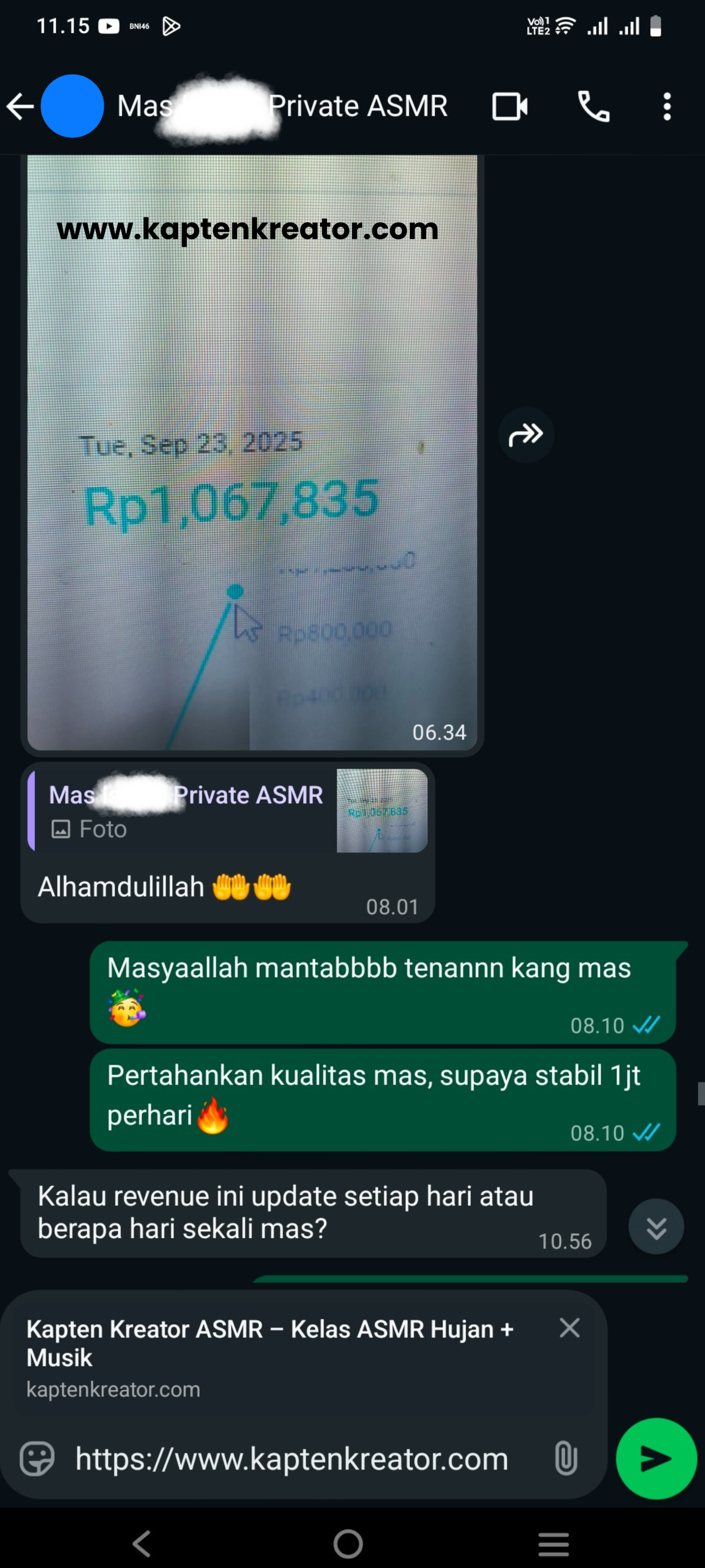 Testimoni 3