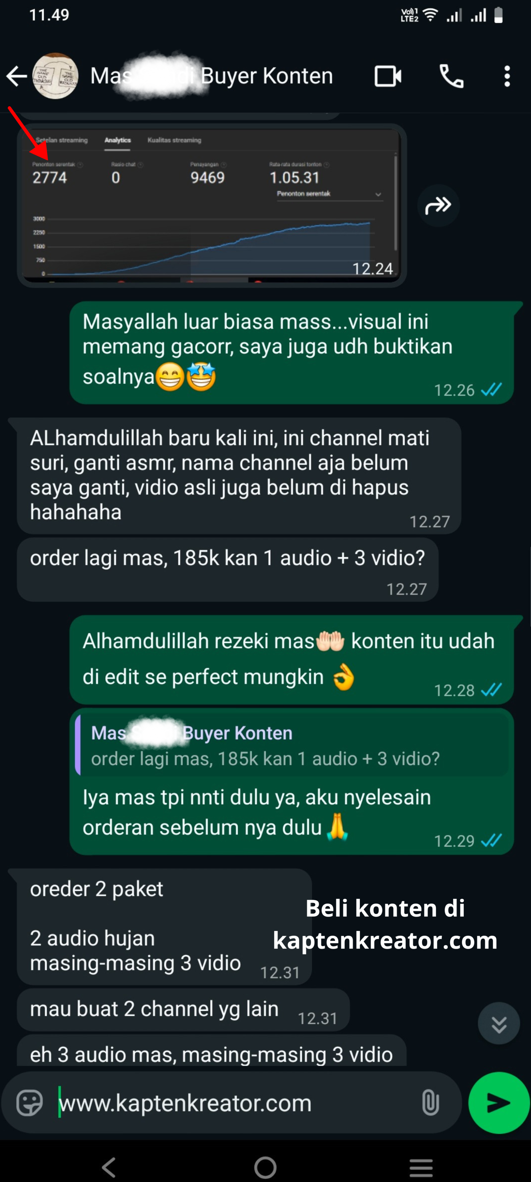 Testimoni 4