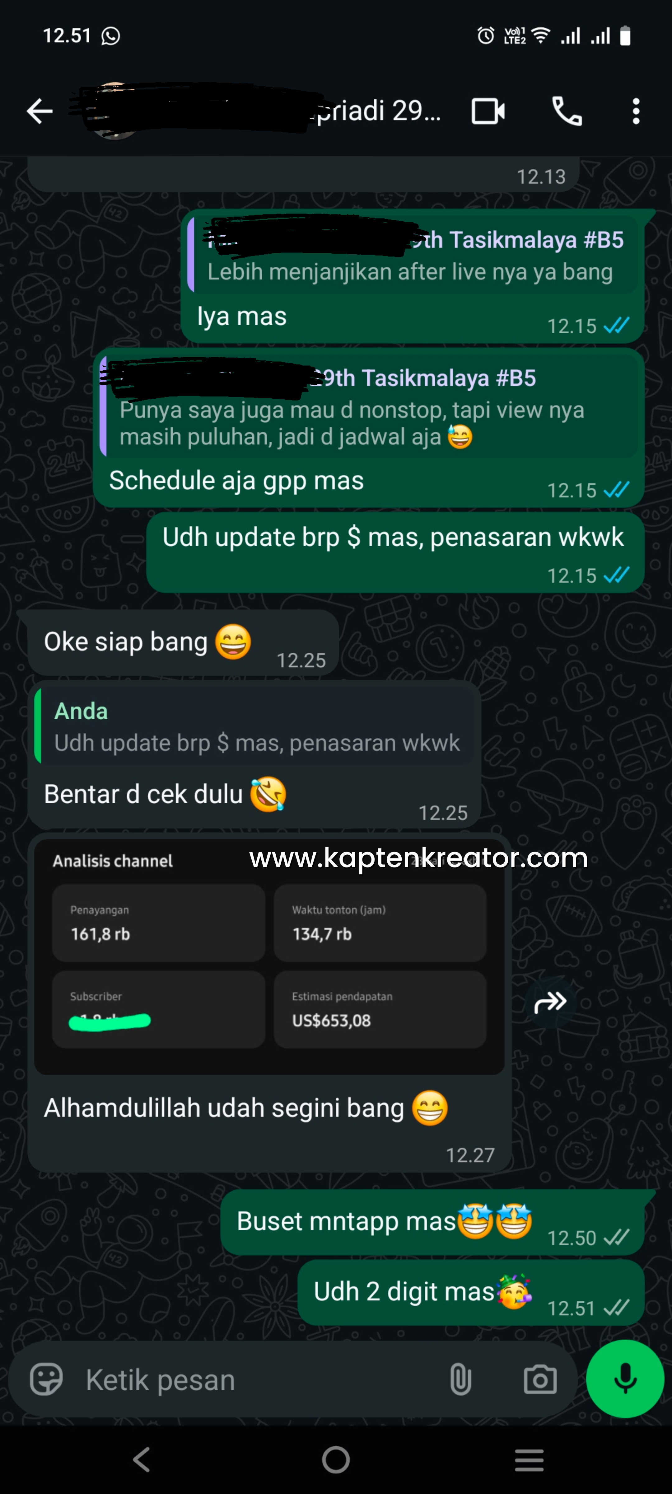 Testimoni 6
