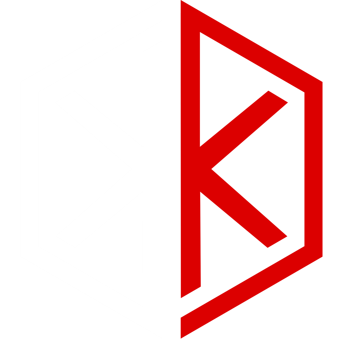 Logo Kapten Kreator